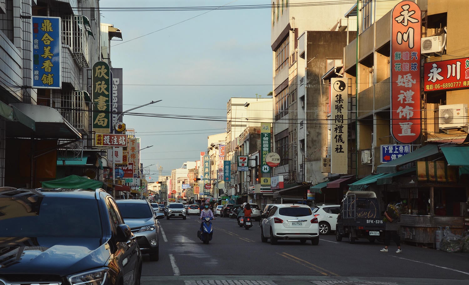 島上日子：島內精選懶人包– 姊妹旅行Sister travel