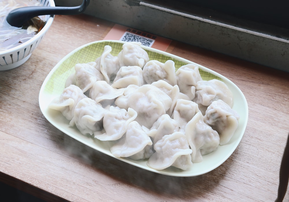 海生館吃什麼?10個屏東海生館附近餐廳、美食|海生館用餐提案 - 第28張圖