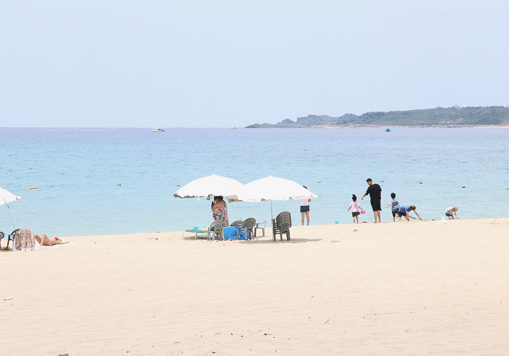 12個屏東、墾丁親子景點,大人、小孩都適合,特色公園、農場、沙灘 - 第34張圖