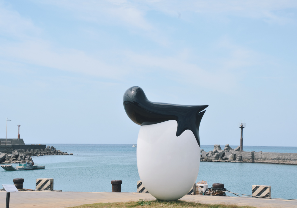 14個墾丁海灘秘境,玩水景點、海景咖啡、看海景點|恆春半島 - 第27張圖