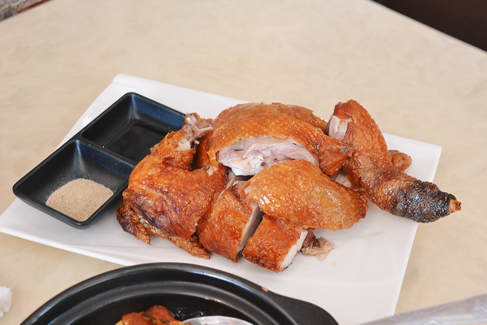 6間墾丁海產餐廳,多人聚餐、少人用餐,熱炒、海鮮,超平價生魚片切盤|google超過4顆星 - 第3張圖