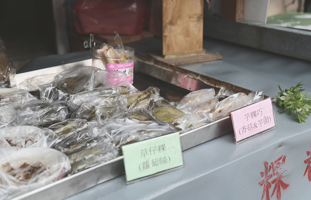 車埕小鎮一日漫遊|7個車程必玩景點必吃美食,車埕老街、環湖步道、車埕町日式園區 - 第66張圖