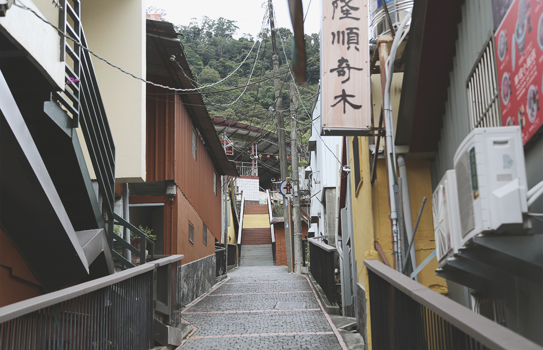 車埕小鎮一日漫遊|7個車程必玩景點必吃美食,車埕老街、環湖步道、車埕町日式園區 - 第52張圖