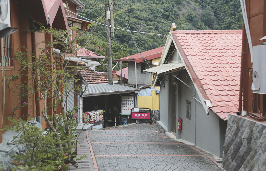 車埕小鎮一日漫遊|7個車程必玩景點必吃美食,車埕老街、環湖步道、車埕町日式園區 - 第53張圖