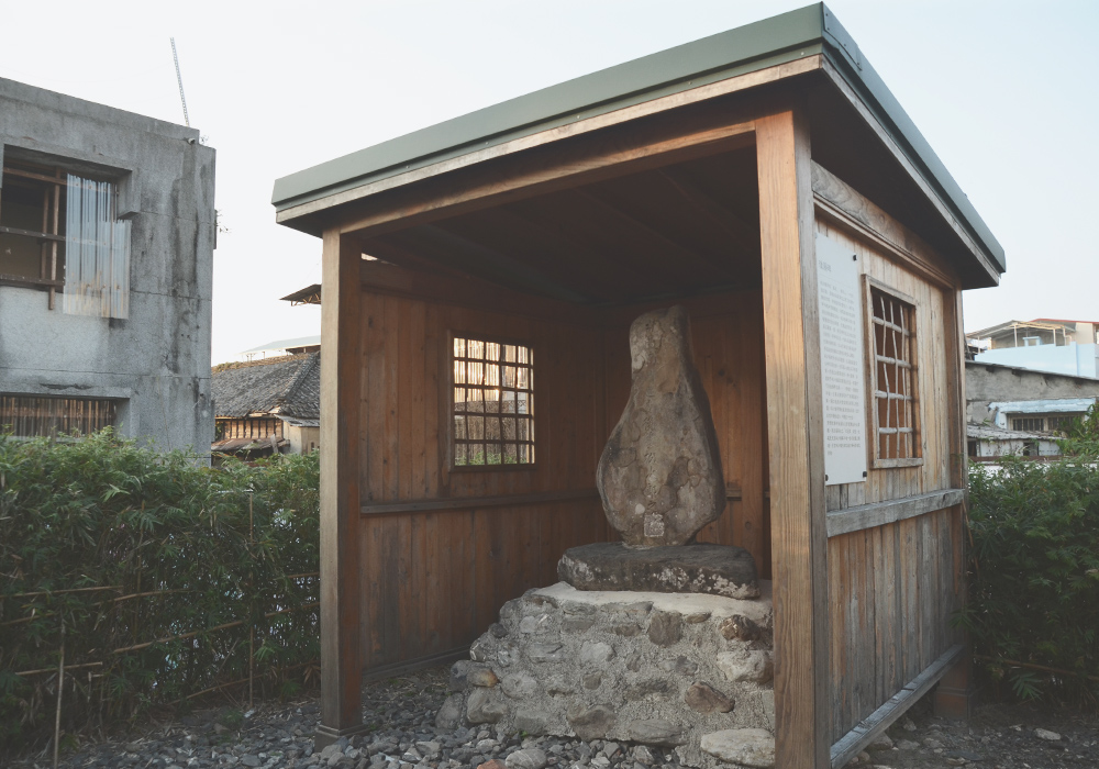 潮州免門票推薦景點!日式歷史建築文化園區,一秒到日本!日式建築群、免費和服體驗 - 第16張圖