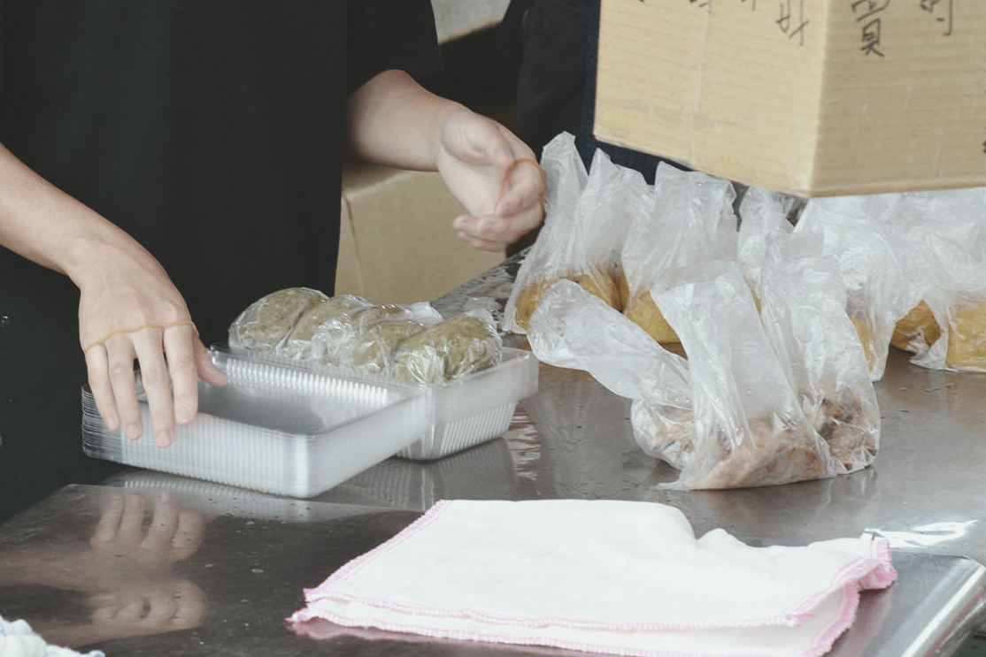 奮起湖10個景點、美食推薦,奮起湖老街、隱藏版老老街、愛玉伯ㄟ厝,必吃這間鐵道便當! - 第31張圖