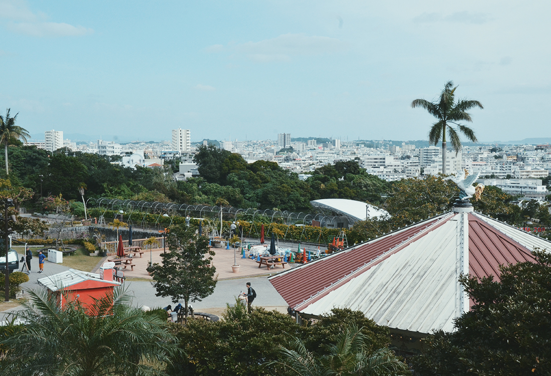 沖繩親子景點|沖繩兒童王國值得去嗎?15歲以下免門票!動物園、遊樂設施、室內互動館 - 第39張圖 沖繩親子景點|沖繩兒童王國值得去嗎?15歲以下免門票!動物園、遊樂設施、室內互動館