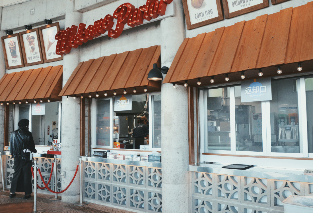沖繩親子景點|沖繩兒童王國值得去嗎?15歲以下免門票!動物園、遊樂設施、室內互動館 - 第14張圖 沖繩親子景點|沖繩兒童王國值得去嗎?15歲以下免門票!動物園、遊樂設施、室內互動館