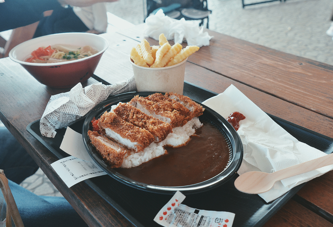 沖繩親子景點|沖繩兒童王國值得去嗎?15歲以下免門票!動物園、遊樂設施、室內互動館 - 第16張圖 沖繩親子景點|沖繩兒童王國值得去嗎?15歲以下免門票!動物園、遊樂設施、室內互動館