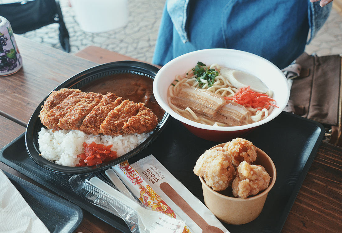 沖繩親子景點|沖繩兒童王國值得去嗎?15歲以下免門票!動物園、遊樂設施、室內互動館 - 第15張圖 沖繩親子景點|沖繩兒童王國值得去嗎?15歲以下免門票!動物園、遊樂設施、室內互動館
