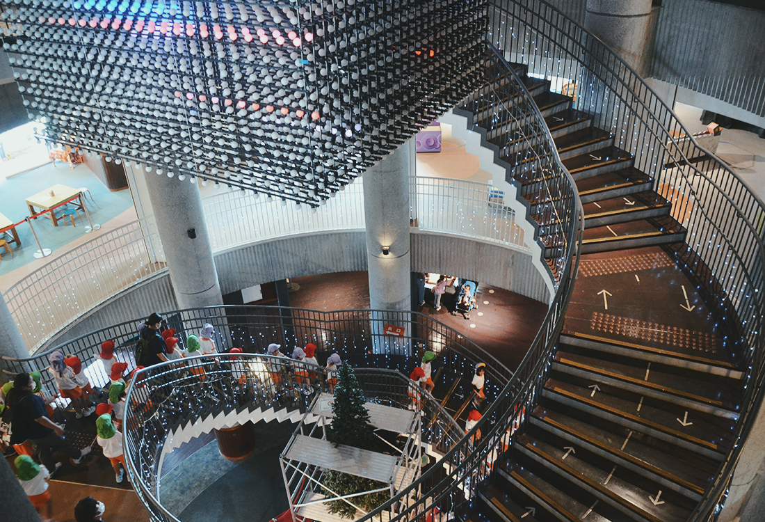 沖繩親子景點|沖繩兒童王國值得去嗎?15歲以下免門票!動物園、遊樂設施、室內互動館 - 第44張圖 沖繩親子景點|沖繩兒童王國值得去嗎?15歲以下免門票!動物園、遊樂設施、室內互動館