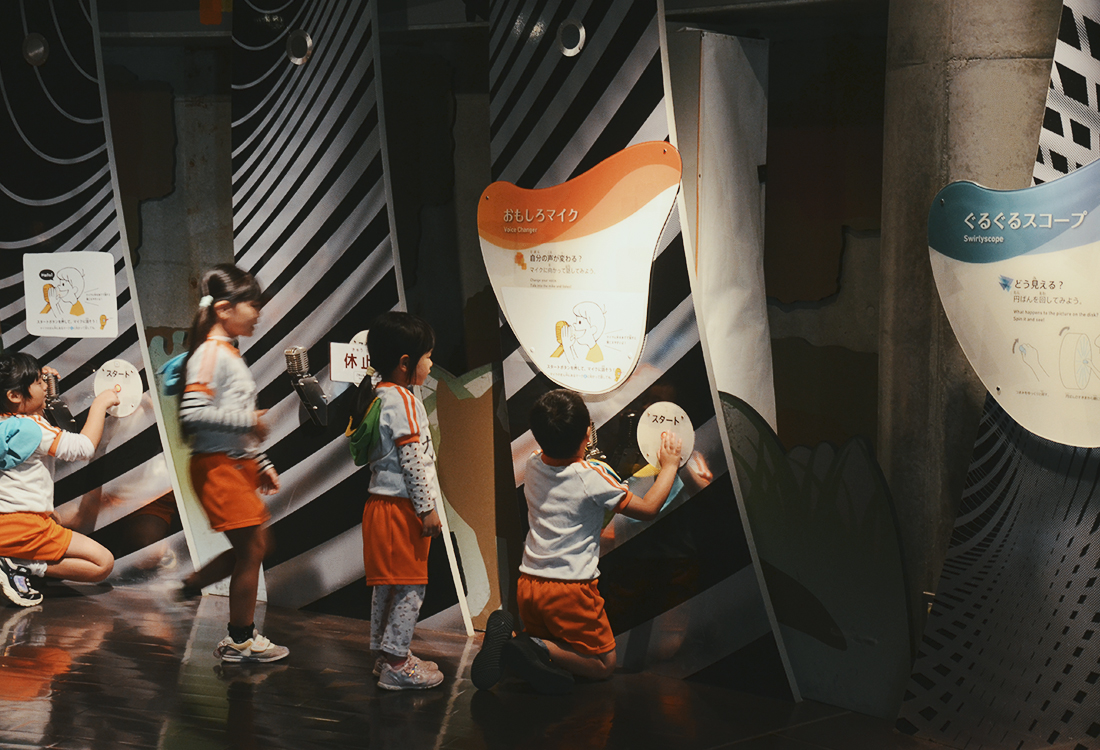 沖繩親子景點|沖繩兒童王國值得去嗎?15歲以下免門票!動物園、遊樂設施、室內互動館 - 第43張圖 沖繩親子景點|沖繩兒童王國值得去嗎?15歲以下免門票!動物園、遊樂設施、室內互動館