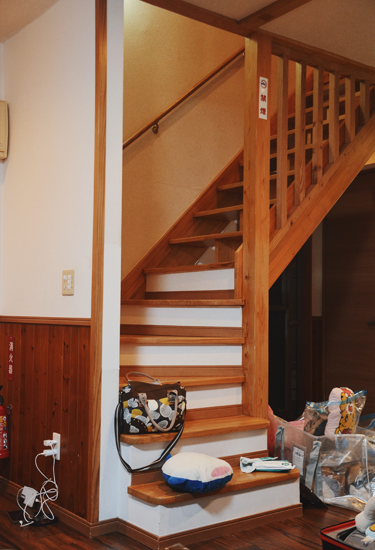 沖繩本部包棟首選!美麗海村公寓:超平價度假小屋,有停車位、洗衣機、鄰近美麗海水族館 - 第17張圖 沖繩本部包棟首選!美麗海村公寓:超平價度假小屋,有停車位、洗衣機、鄰近美麗海水族館