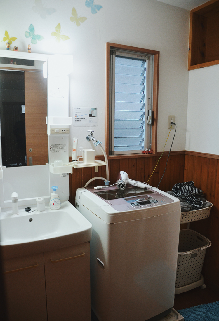 沖繩本部包棟首選!美麗海村公寓:超平價度假小屋,有停車位、洗衣機、鄰近美麗海水族館 - 第15張圖 沖繩本部包棟首選!美麗海村公寓:超平價度假小屋,有停車位、洗衣機、鄰近美麗海水族館