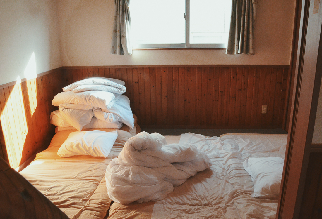 沖繩本部包棟首選!美麗海村公寓:超平價度假小屋,有停車位、洗衣機、鄰近美麗海水族館 - 第19張圖 沖繩本部包棟首選!美麗海村公寓:超平價度假小屋,有停車位、洗衣機、鄰近美麗海水族館