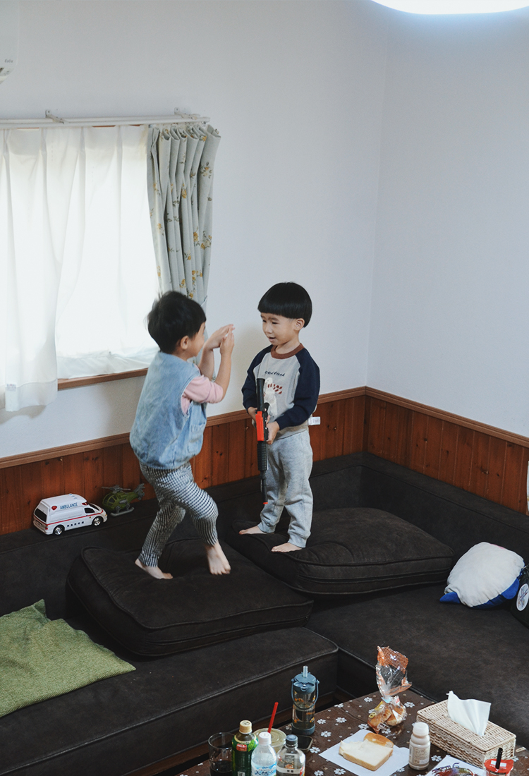 沖繩本部包棟首選!美麗海村公寓:超平價度假小屋,有停車位、洗衣機、鄰近美麗海水族館 - 第9張圖 沖繩本部包棟首選!美麗海村公寓:超平價度假小屋,有停車位、洗衣機、鄰近美麗海水族館