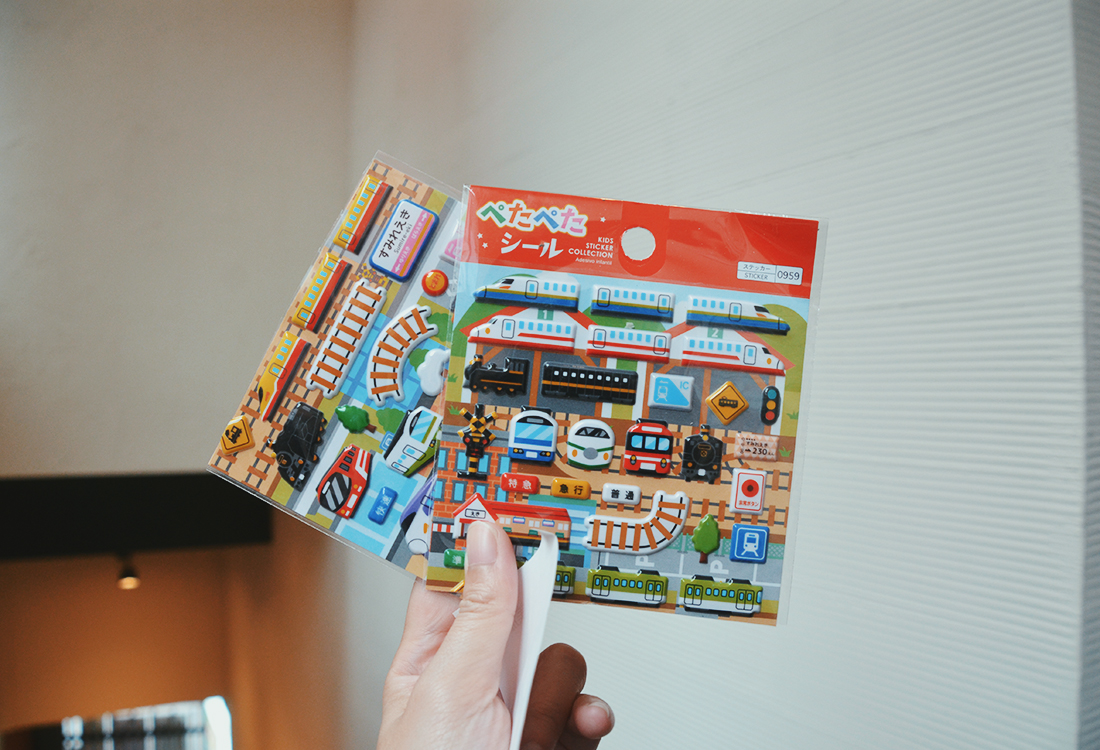 沖繩最道地蕎麥麵，名代蕎麥處美濃作，主打月桃蕎麥、鄰近波上宮