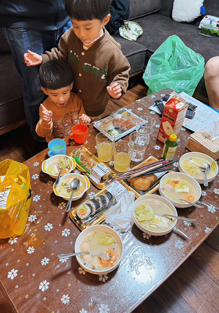 沖繩本部包棟首選!美麗海村公寓:超平價度假小屋,有停車位、洗衣機、鄰近美麗海水族館 - 第10張圖 沖繩本部包棟首選!美麗海村公寓:超平價度假小屋,有停車位、洗衣機、鄰近美麗海水族館