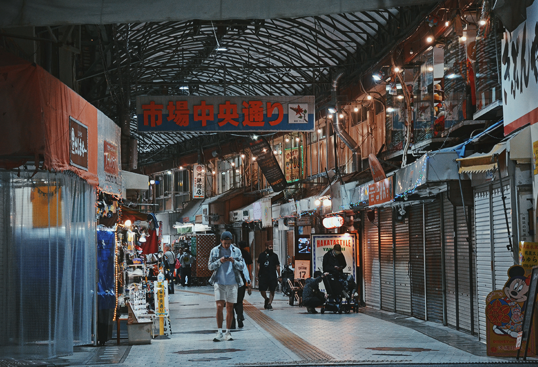 10個沖繩南部景點、美食清單!從購物逛街到親子放電景點|浦添大公園、波上宮、國際通 - 第14張圖 10個沖繩南部景點、美食清單!從購物逛街到親子放電景點|浦添大公園、波上宮、國際通