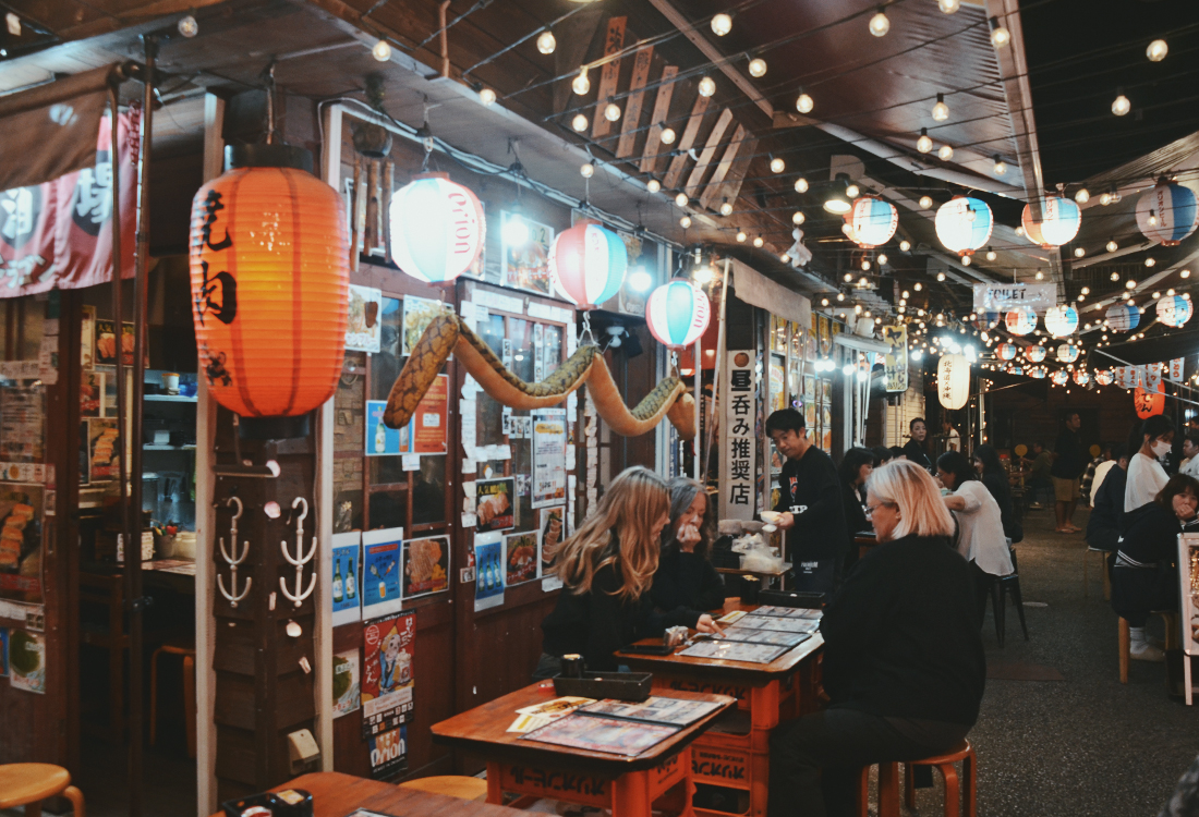 10個沖繩南部景點、美食清單!從購物逛街到親子放電景點|浦添大公園、波上宮、國際通 - 第25張圖 10個沖繩南部景點、美食清單!從購物逛街到親子放電景點|浦添大公園、波上宮、國際通