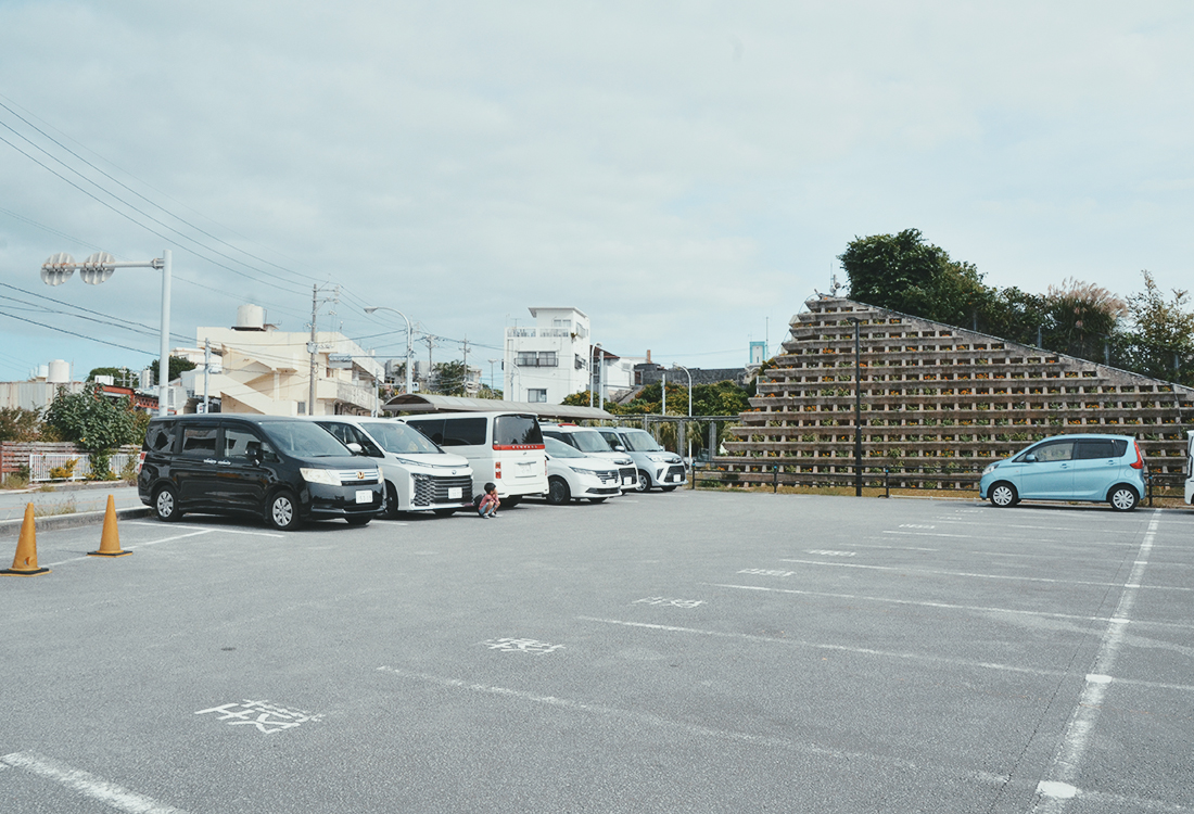 沖繩親子景點|沖繩兒童王國值得去嗎?15歲以下免門票!動物園、遊樂設施、室內互動館 - 第5張圖 沖繩親子景點|沖繩兒童王國值得去嗎?15歲以下免門票!動物園、遊樂設施、室內互動館