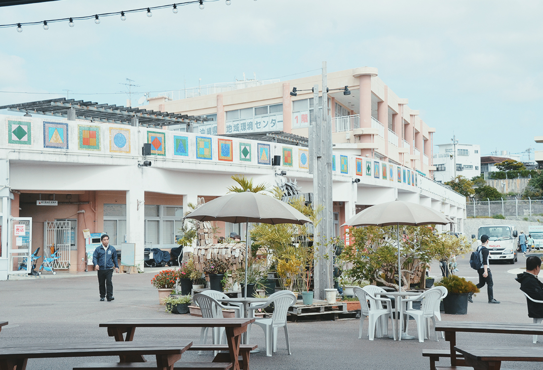 沖繩親子景點|沖繩兒童王國值得去嗎?15歲以下免門票!動物園、遊樂設施、室內互動館 - 第11張圖 沖繩親子景點|沖繩兒童王國值得去嗎?15歲以下免門票!動物園、遊樂設施、室內互動館
