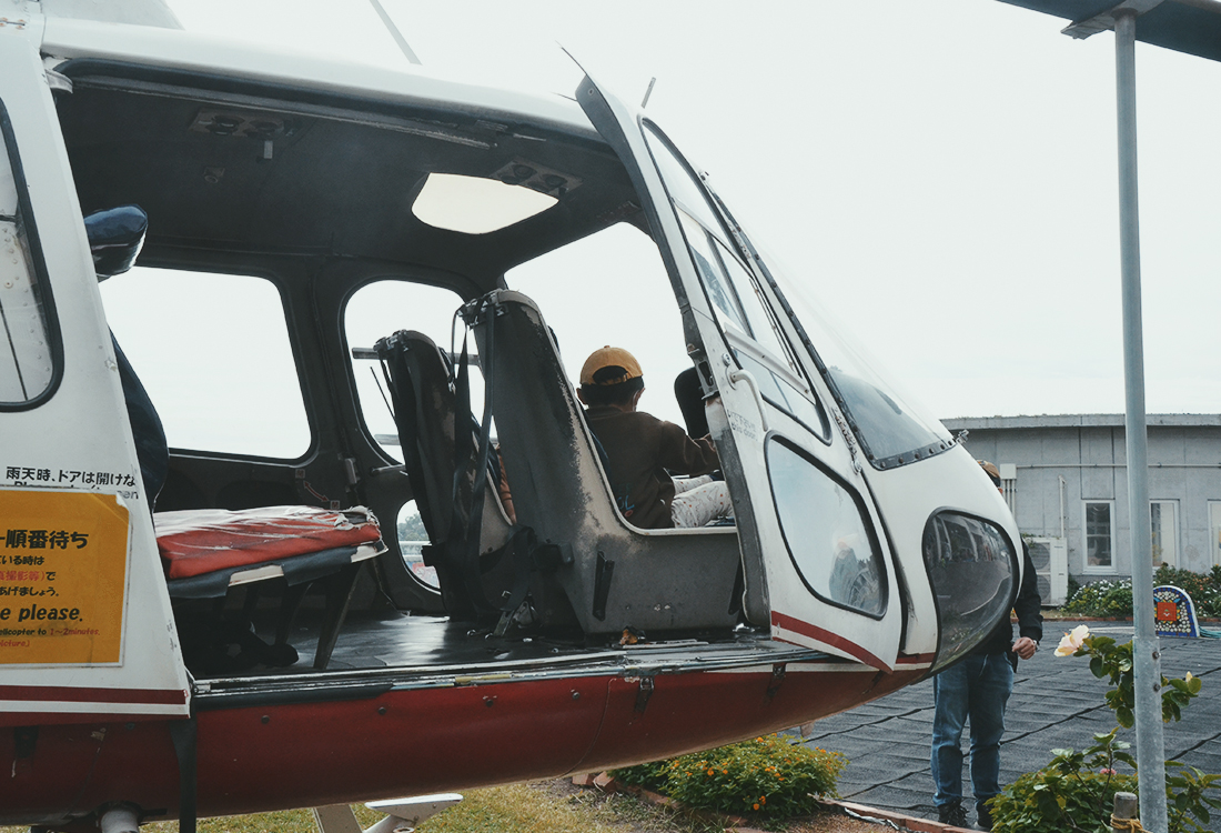 沖繩親子景點|沖繩兒童王國值得去嗎?15歲以下免門票!動物園、遊樂設施、室內互動館 - 第18張圖 沖繩親子景點|沖繩兒童王國值得去嗎?15歲以下免門票!動物園、遊樂設施、室內互動館