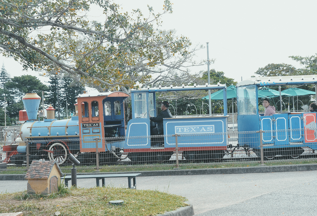 沖繩親子景點|沖繩兒童王國值得去嗎?15歲以下免門票!動物園、遊樂設施、室內互動館 - 第22張圖 沖繩親子景點|沖繩兒童王國值得去嗎?15歲以下免門票!動物園、遊樂設施、室內互動館