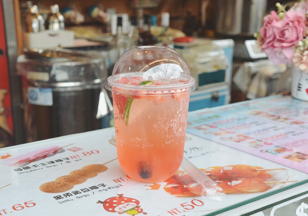 大湖酒莊、草莓文化館|4個草莓控必吃!草莓貢丸、草莓香腸,免門票景點,大湖順遊好去處 - 第16張圖 大湖酒莊、草莓文化館|4個草莓控必吃!草莓貢丸、草莓香腸,免門票景點,大湖順遊好去處