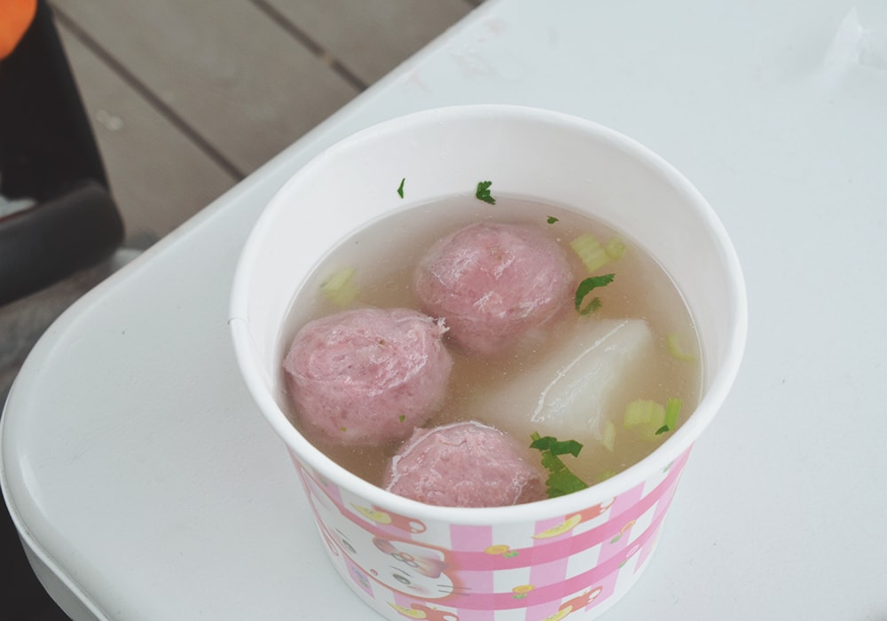 大湖酒莊、草莓文化館|4個草莓控必吃!草莓貢丸、草莓香腸,免門票景點,大湖順遊好去處 - 第21張圖 大湖酒莊、草莓文化館|4個草莓控必吃!草莓貢丸、草莓香腸,免門票景點,大湖順遊好去處