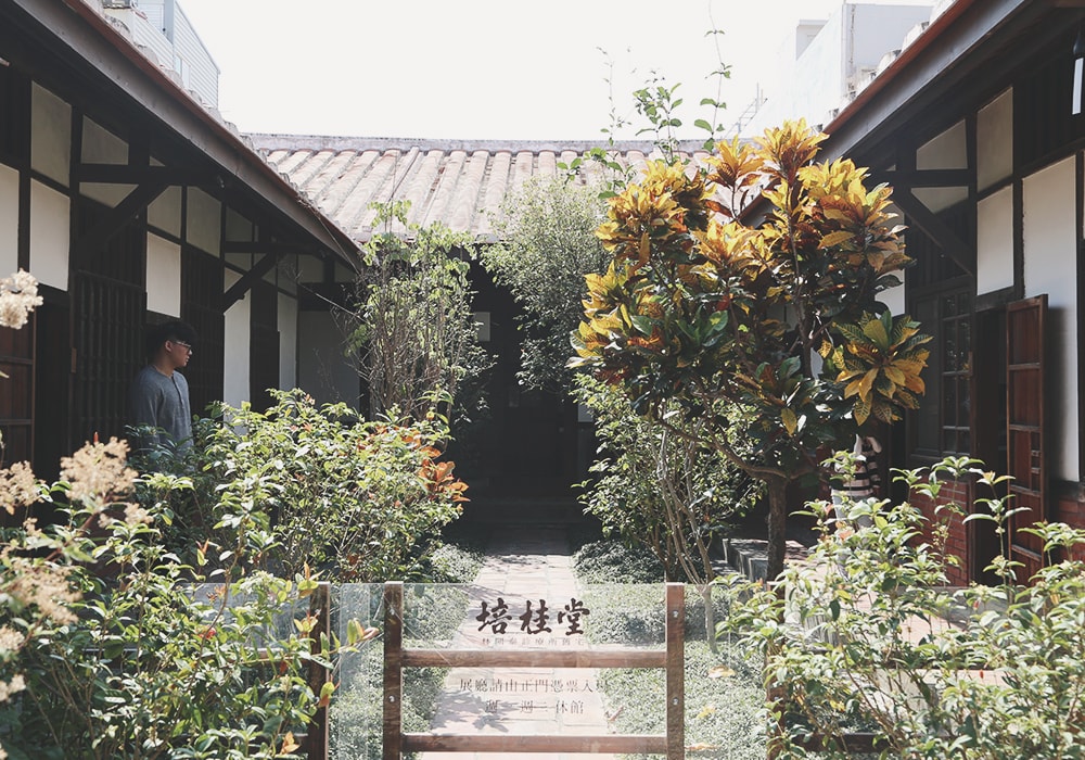 6個新港老街景點、美食,老街散策感受古蹟與文創魅力|培桂堂、左松禾壽司、人氣鴨肉羹 - 第15張圖 6個新港老街景點、美食,老街散策感受古蹟與文創魅力|培桂堂、左松禾壽司、人氣鴨肉羹