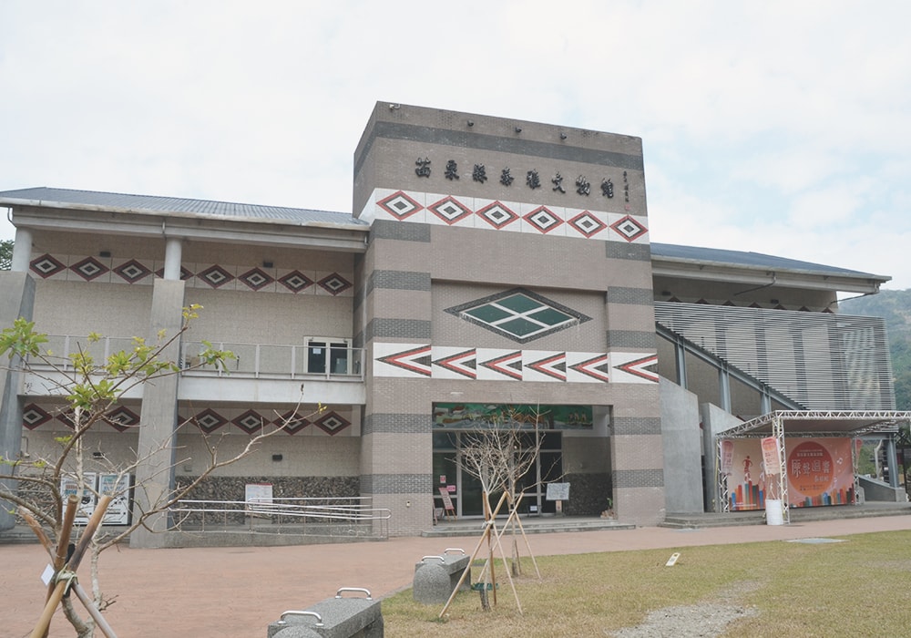 泰安免門票景點，WAKHUL親子公園、泰雅原住民文化產業區｜免費足湯、煮溫泉蛋、特色遊戲區，親子放電首選！